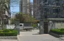 内配三区宿舍实景图