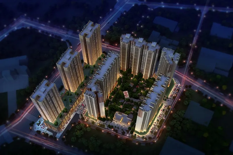 �н�����Ч��ͼ��Ŀ���ͼ