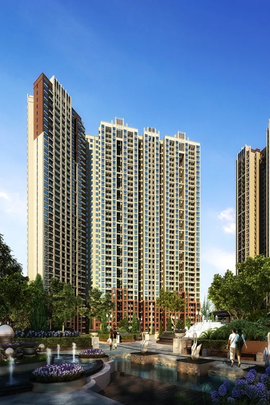 �н�����Ч��ͼ��ĿЧ��ͼ