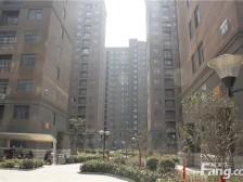 郑上路上,简装小三室,拎包入住,所见即所得