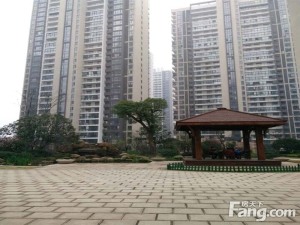 融科东南海2室2厅南