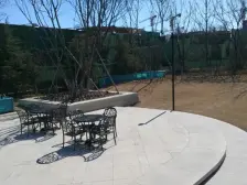 店长推荐考拉南区前排好房子采光好视野好