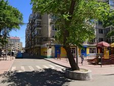 户型好南北通透采光充足出行便利......