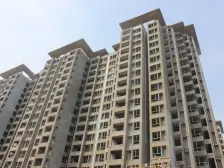 学 校门口 湖景房 高品质精装修四房