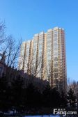 世茂大道中关国际空中复式3层一线观江看房有钥匙