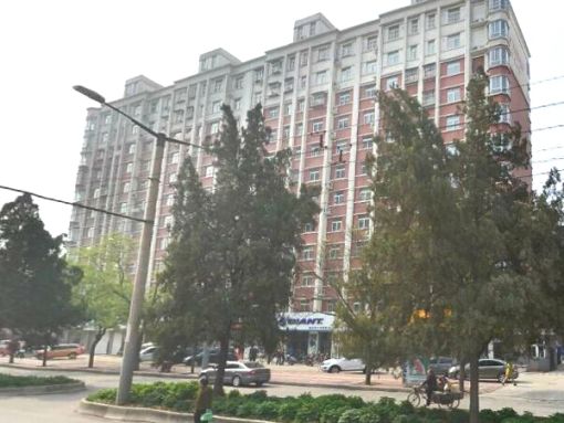  ��ͭ34�ַ�����1��1���ϳ���400.00Ԫ/�³��� 