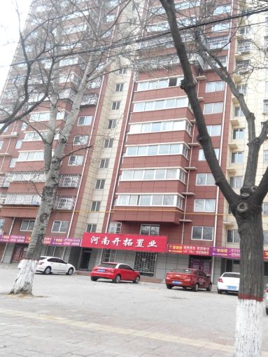  ��ͭ34�ַ�����2��1��1���ϳ���750.00Ԫ/�³��� 