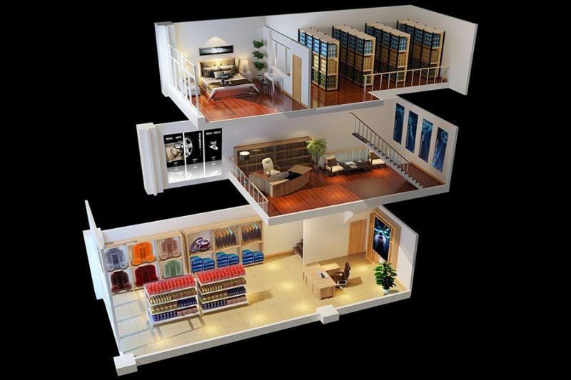 �������������