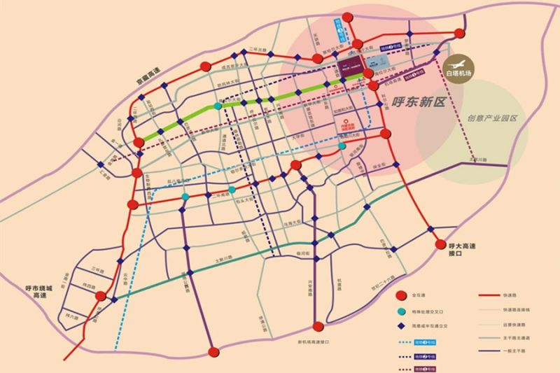 �̩���,���ͺ��ػ��������㳡,�̵�֮��,���š����ݹ���