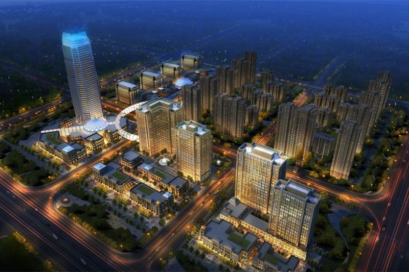 �������,���������,�۹���ͥ,�̵�֮��