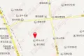 润恒第一城交通图
