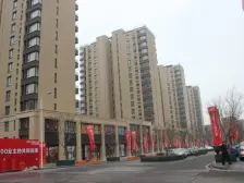 南北通透,好楼层,全天采光,视野好,三室干湿分离