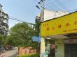 龙泉小区实景图