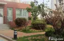 福海家苑实景图