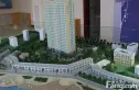 福海家苑实景图
