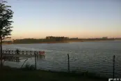 北湖