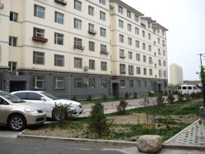 先锋路片,产权清晰,无抵押无查封,满五唯一。