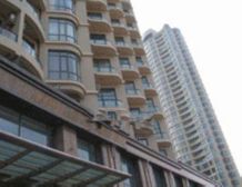 城市壹品 2室2厅 南