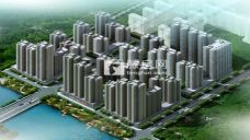 问天科技广场三期[滕州市]