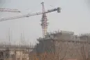 龙山郡实景图
