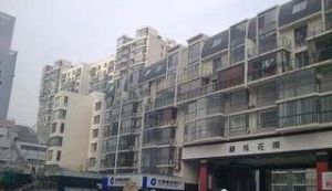 清源巷 中层 配套齐全 生活便利