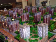 九裕龙城精装三房,满五唯一,业主诚心出售。