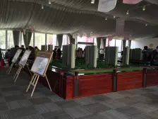 金沙湖联排别墅,精装修一口价,看房提前联系