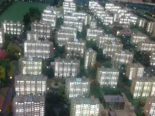 正商林语溪岸6号苑,好位置,一楼带院