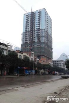 ����Ҽ��