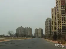 7室大洋房子.带跃层. 精装修 拎包入住 诚心出售