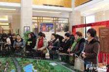 金地艺境,电梯入户洋房,位置好,保持干净整洁