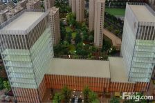 玉兰花园三居室,好楼层,全天采光,视野开阔。