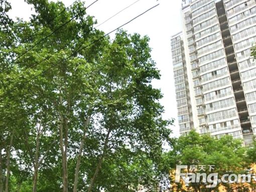  �й�������2��1��������2300.00Ԫ/�³��� 