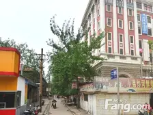 上海市场商圈低楼层小面积适合养老学 习用房