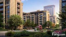 亿丰和家园[滕州市]