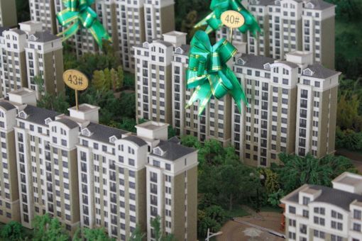  �������2��1��1�����ϳ���1500.00Ԫ/�³��� 