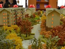 精装修拎包既住全天采光视野好前面无遮挡