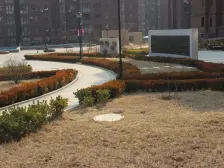 近华南 装修保持很好比图片好看 户型规矩 楼层采光好