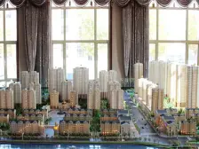 房主自己装修的,诚心出售,采光好