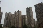 实景图23