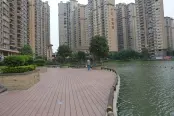 实景图24