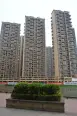 实景图26