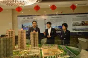 实景图13 (2)