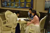 实景图13 (3)