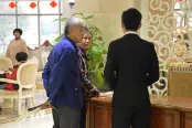 实景图19
