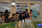 实景图20
