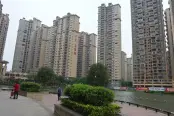 实景图25