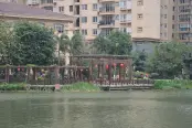实景图30