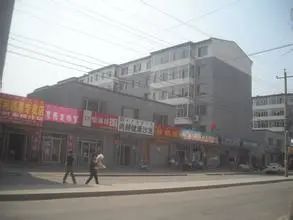 金角苑小区 2室2厅 南 北