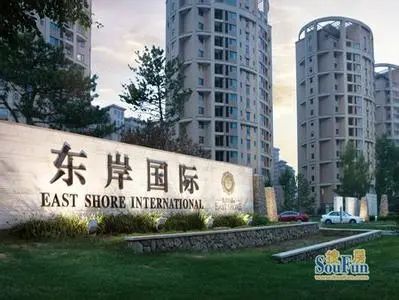 ��������С��